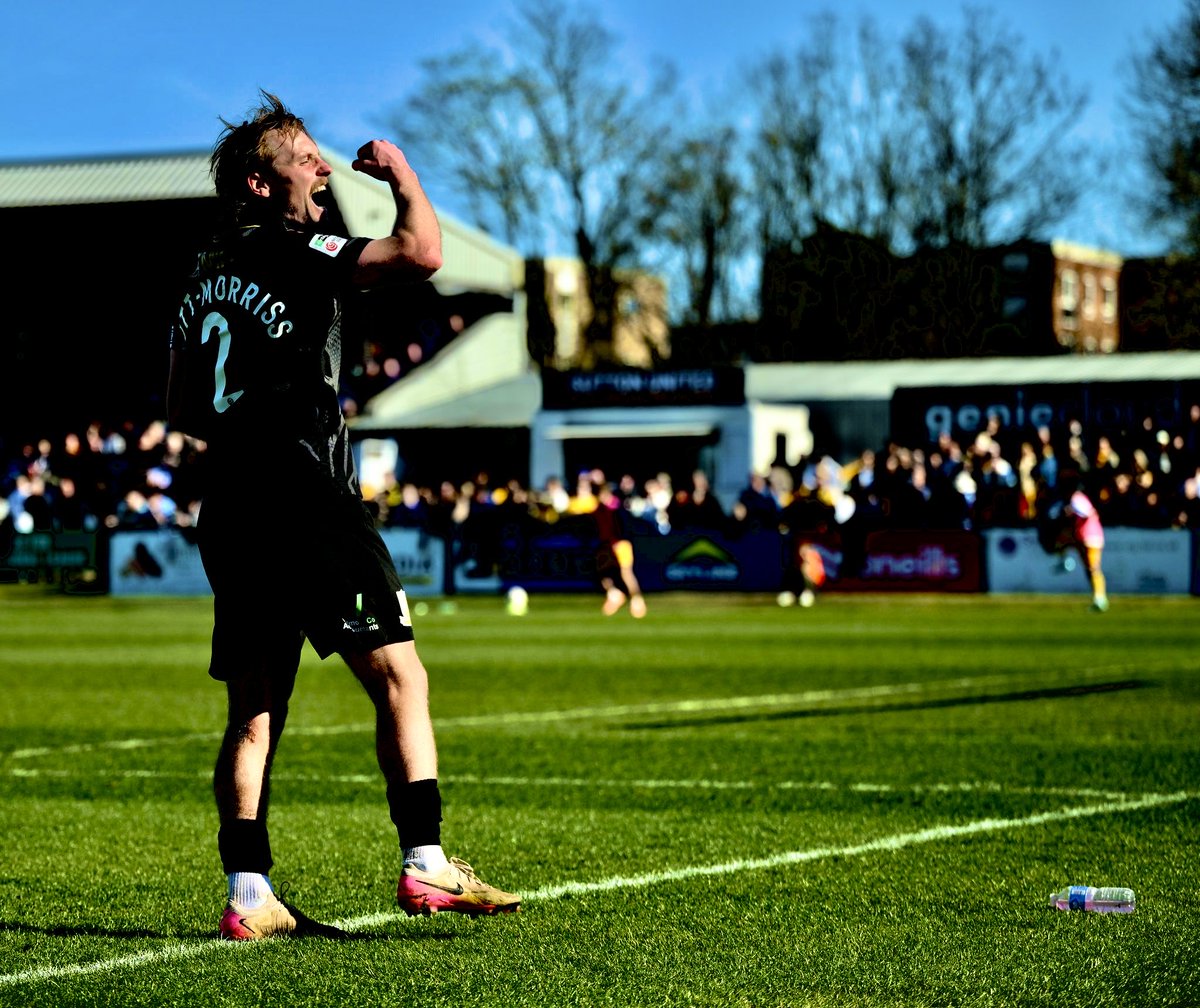 Shrimper Stats tweet media