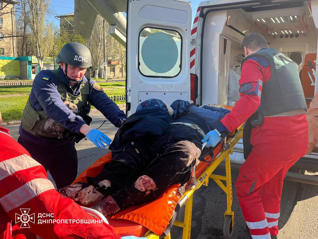 Шикурін🇺🇦 tweet media