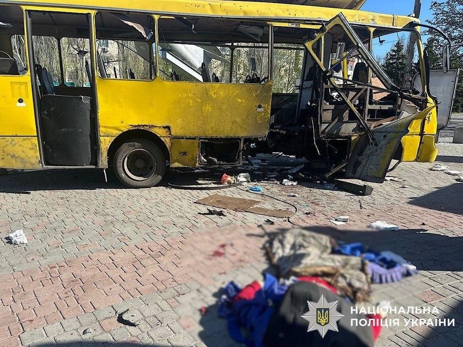 Шикурін🇺🇦 tweet media