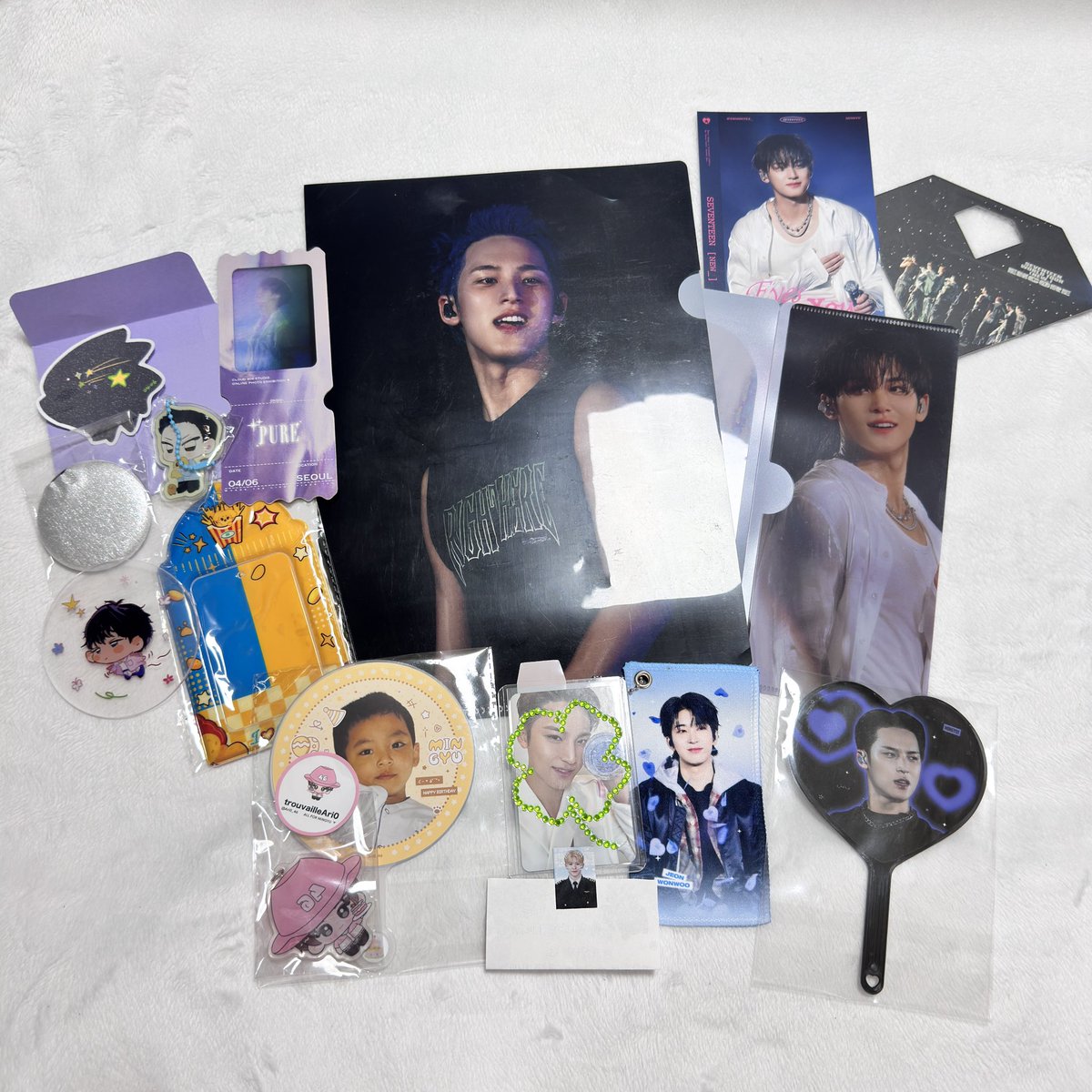 전애옹원랑해 tweet media