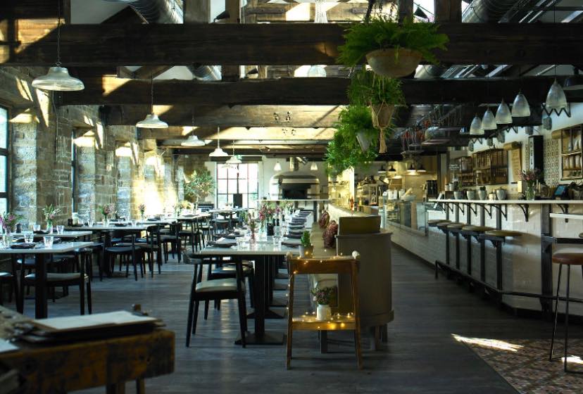 Holmfirth and Huddersfield Jobs tweet media