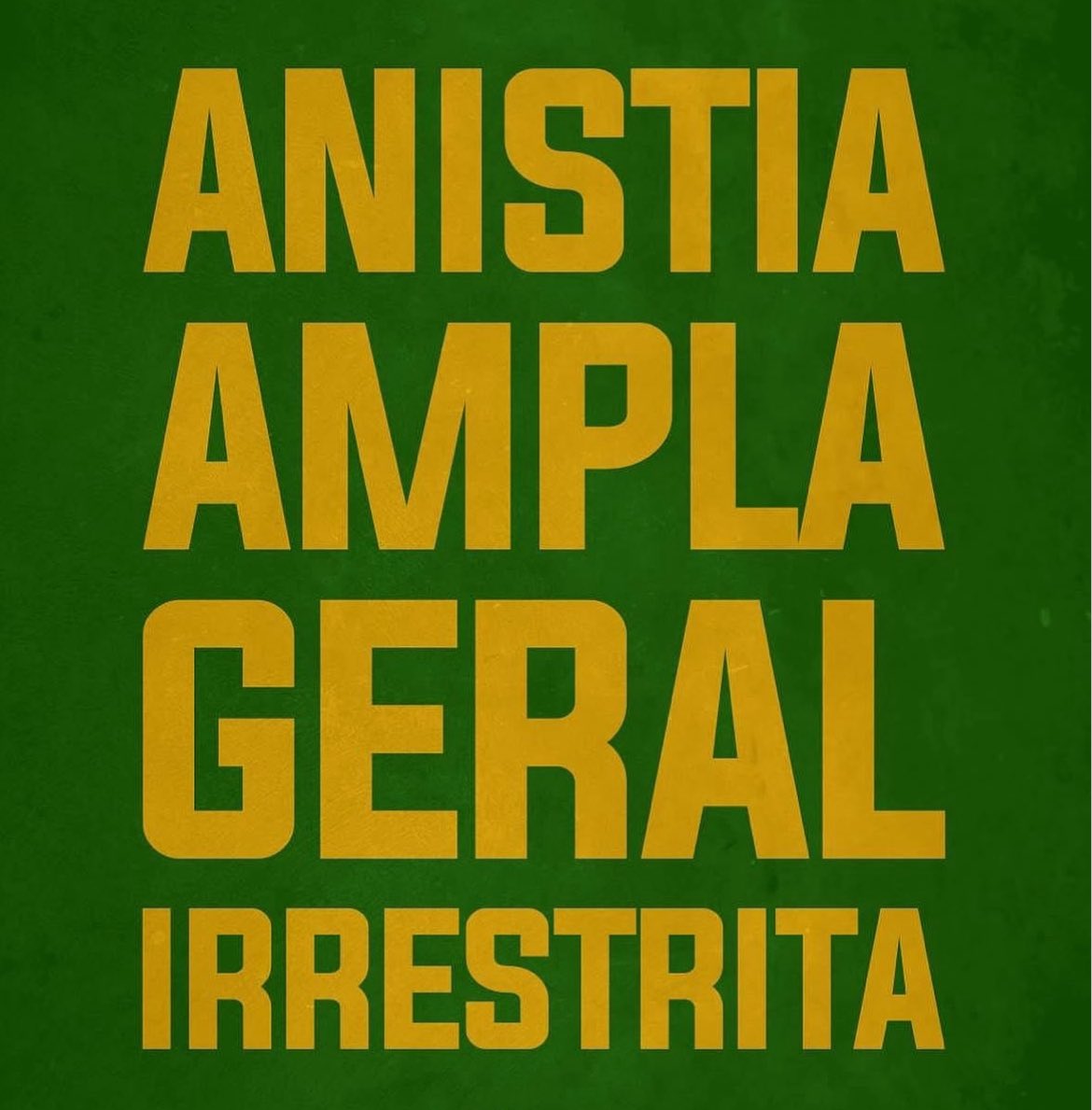 Pati Valency 🇧🇷 tweet media