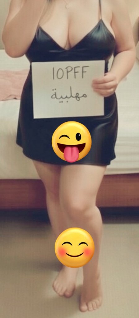 โค๏ธโ๐ฅ๐ฅโโฌู
ููููููููููููููููุจูุฉโฌโ๐ฅโค๏ธโ๐ฅ tweet media