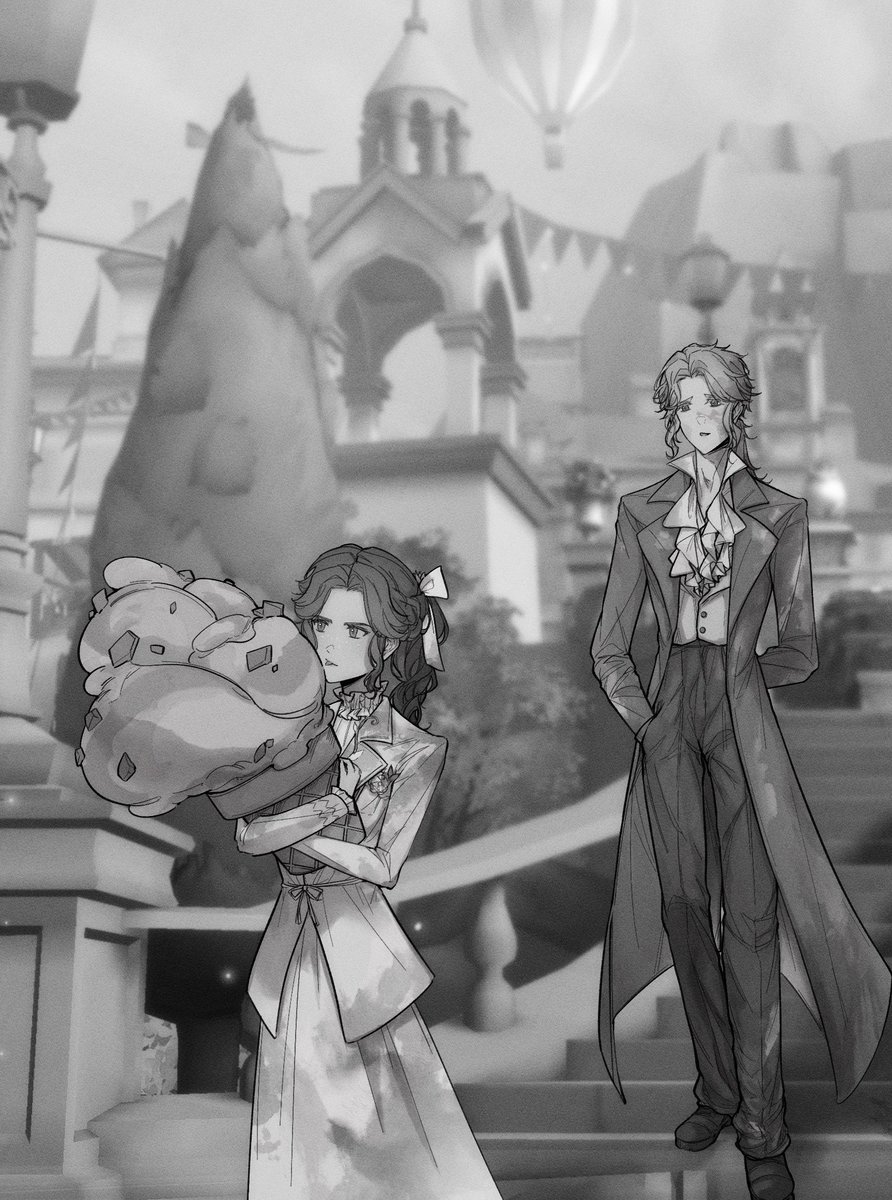 𝐸𝑣𝑣💗 tweet media