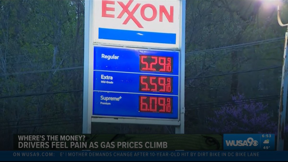 Spencer Allan Brooks tweet media