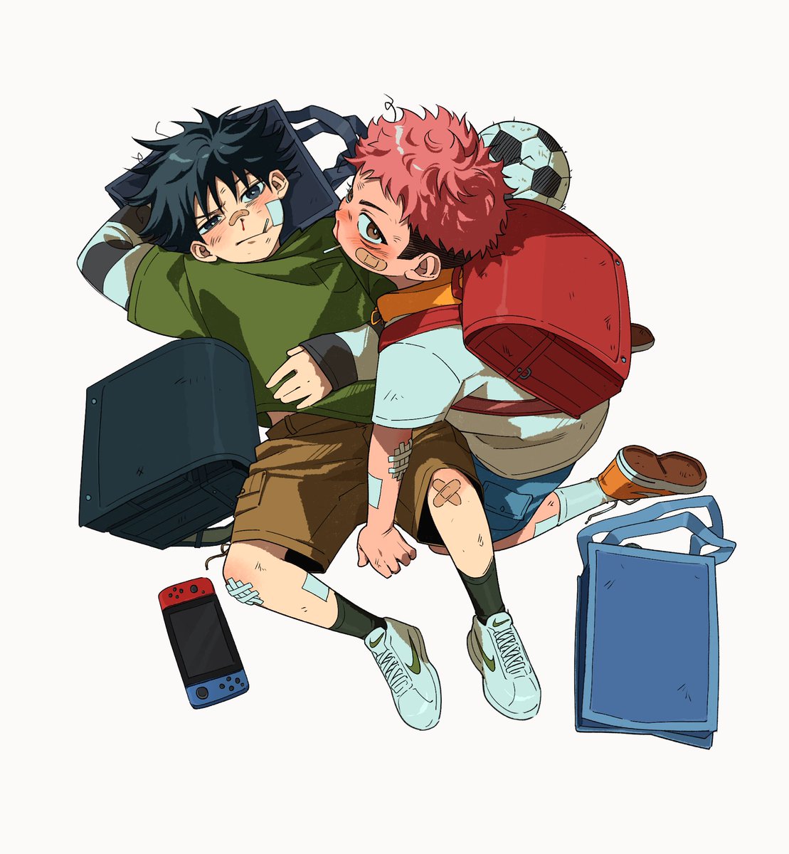 김오랑 tweet media