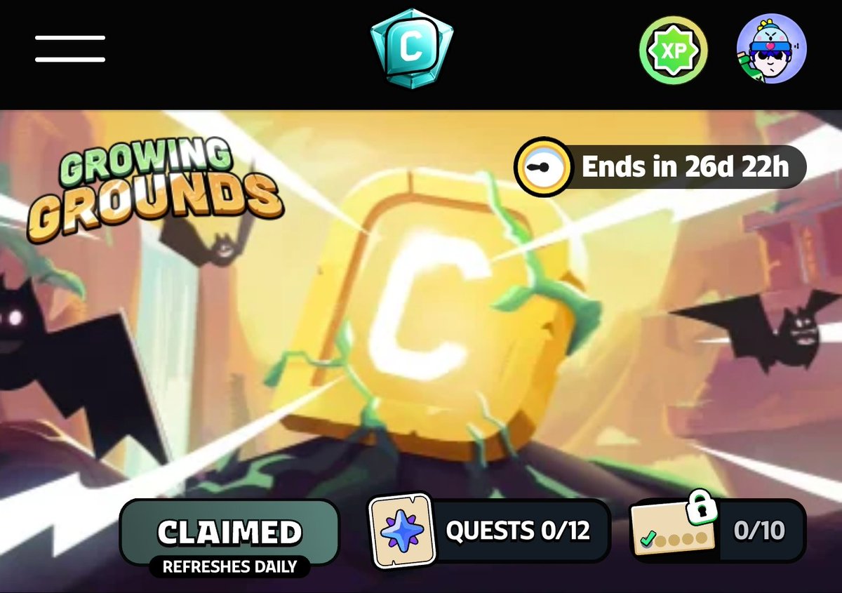 제 바바리안 파이퍼 어디갔어요