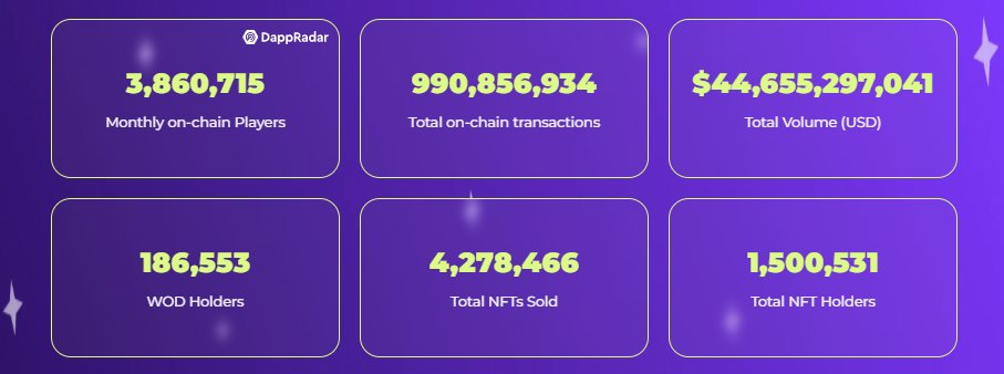 Arisu (아리수) tweet media