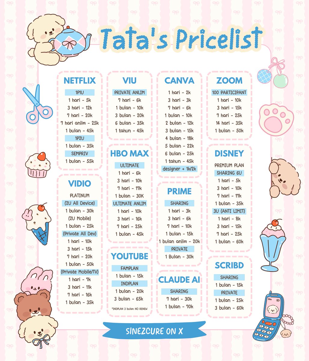 tatA | Trusted with 850+ proofs tweet media