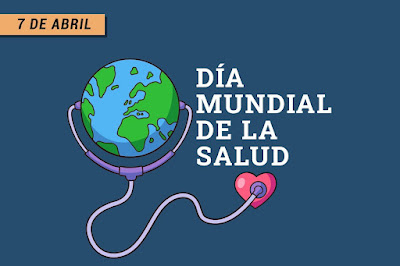 FM SECLA 106.1 tweet media