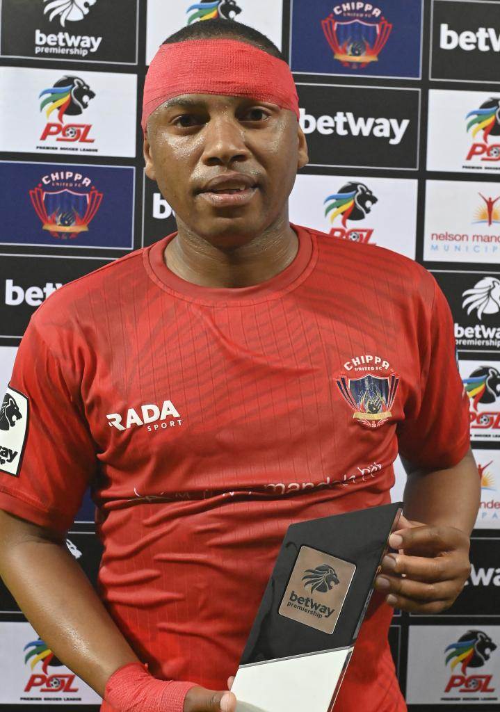 iDiski Times tweet media