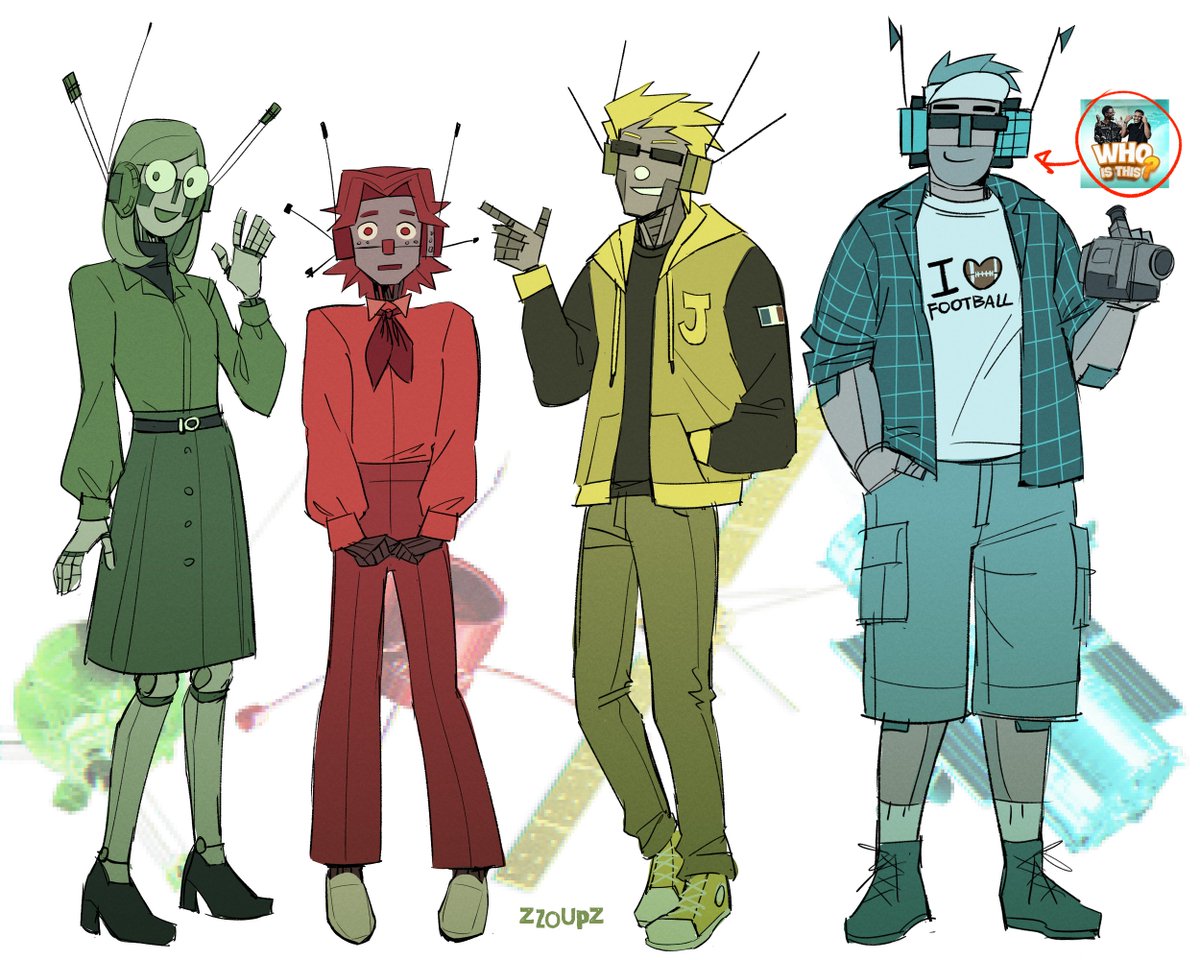 📎 Zzoupz 🧩 tweet media