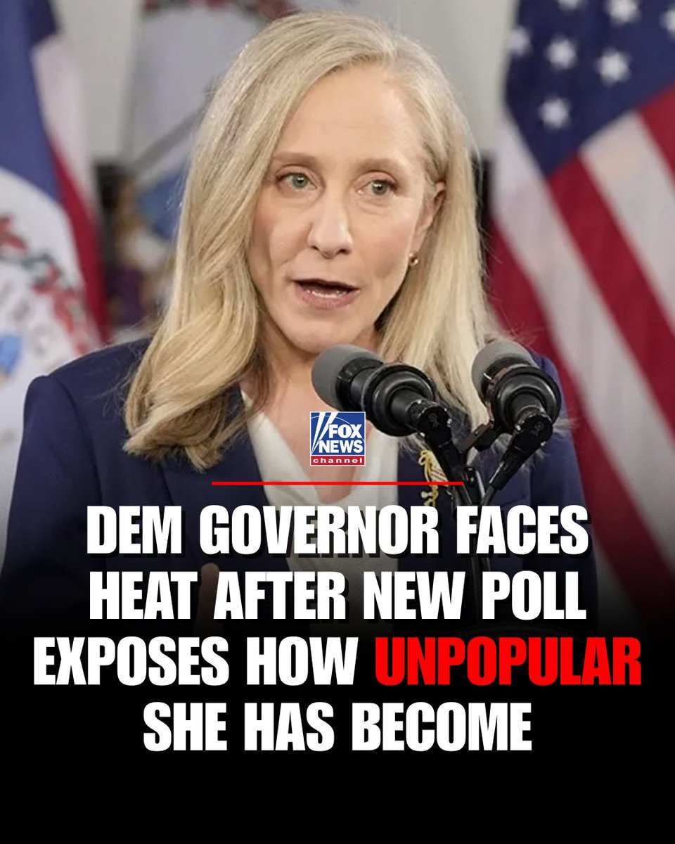 Fox News tweet media