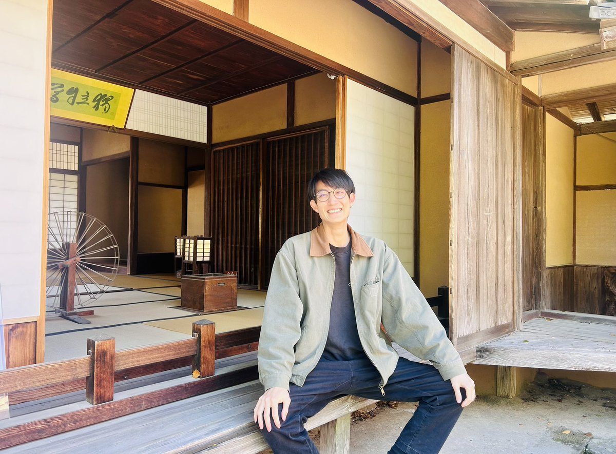 山口れいと tweet media