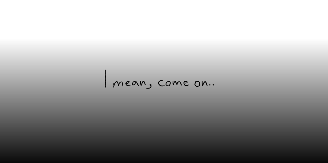 Jason_N27 tweet media