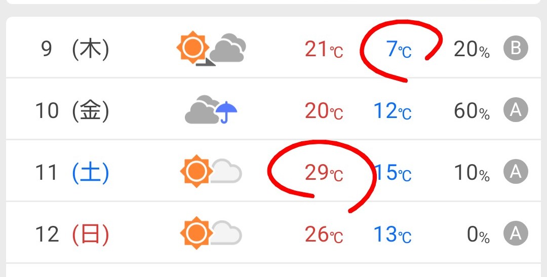 ロジェック tweet media