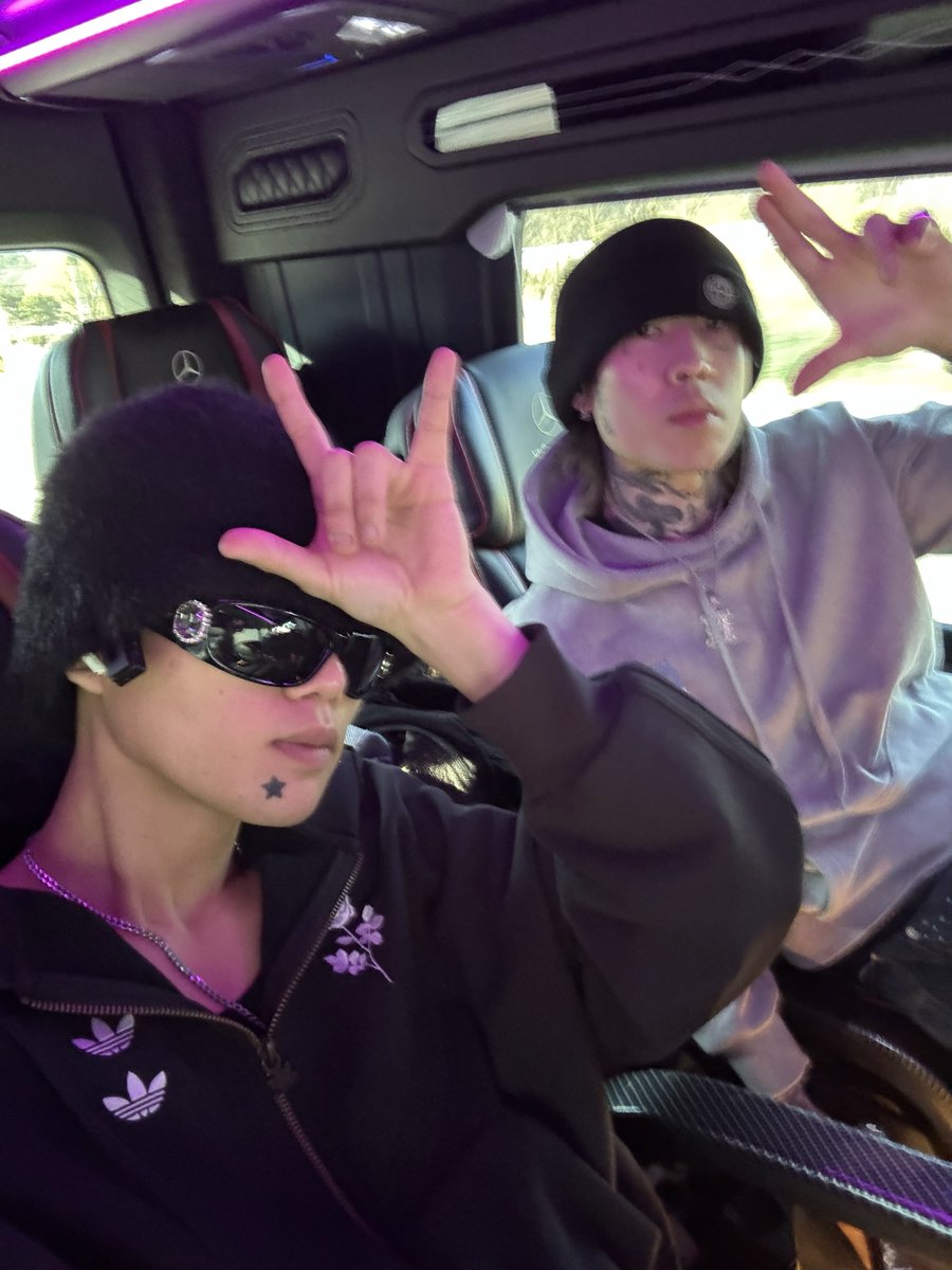 hunnit90 👽🐒☯️🐉 tweet media