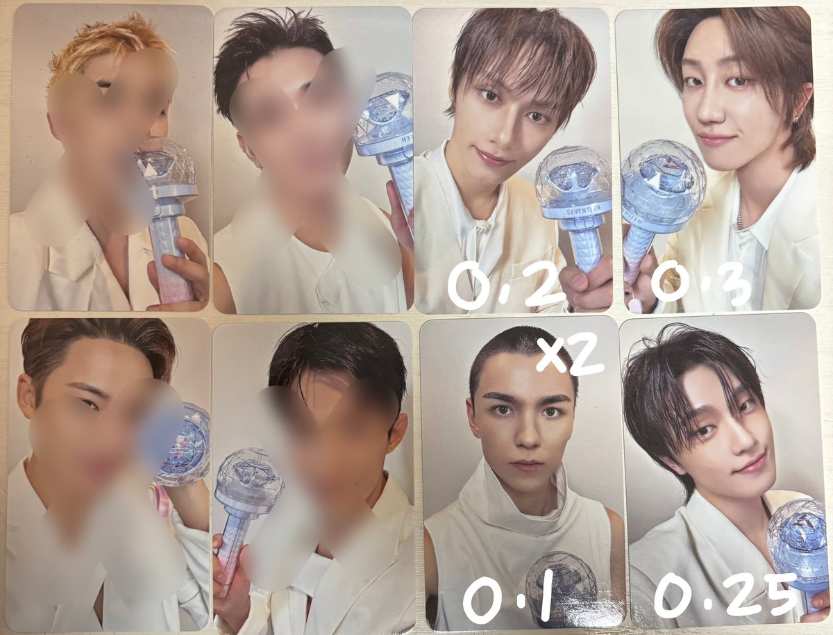 chewremi 🌼 tweet media