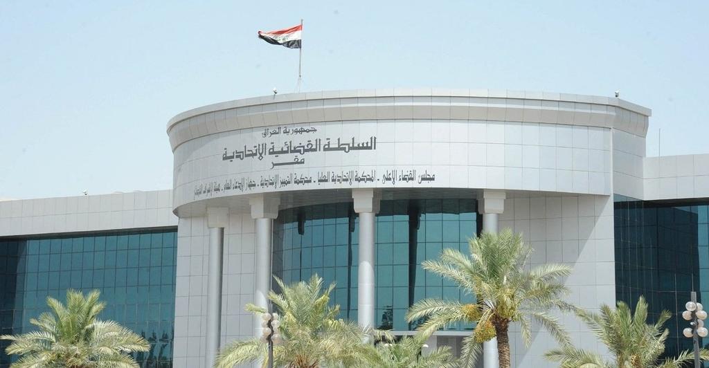 حيدر tweet media