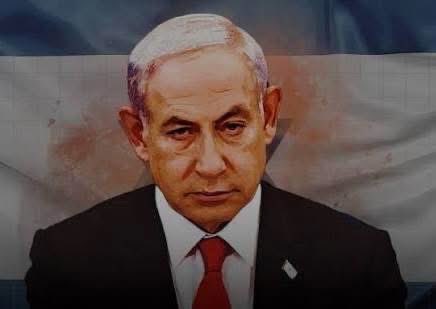 לא קיים בעולם אדם, ששונא יותר את מדינת ישראל, אזרחיה, מוסדותיה והצלחותיה - מאשר בנימין נתניהו.