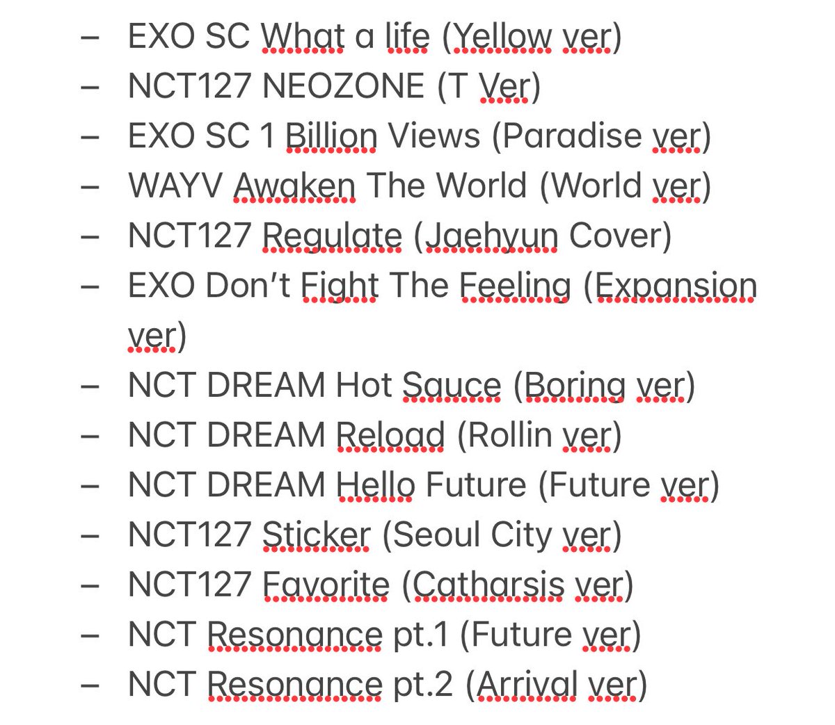 mil(k)🐄 tweet media