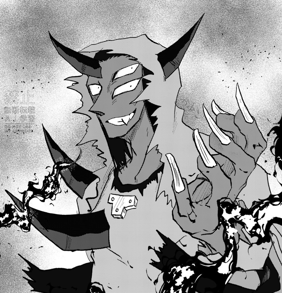 かねこ雑多垢 tweet media