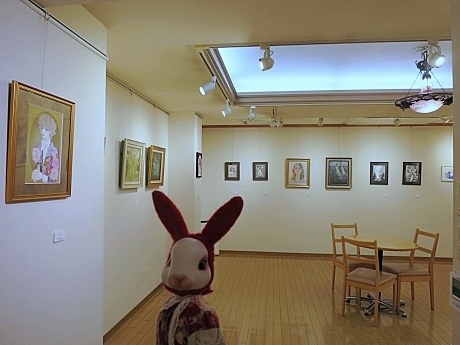 ぴよこ tweet media