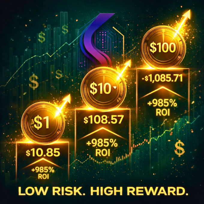 Sunc Chain tweet media
