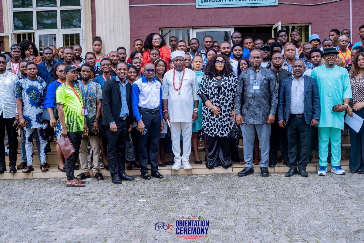 SPEEDLINK HI-TECH SOLUTIONS LIMITED tweet media