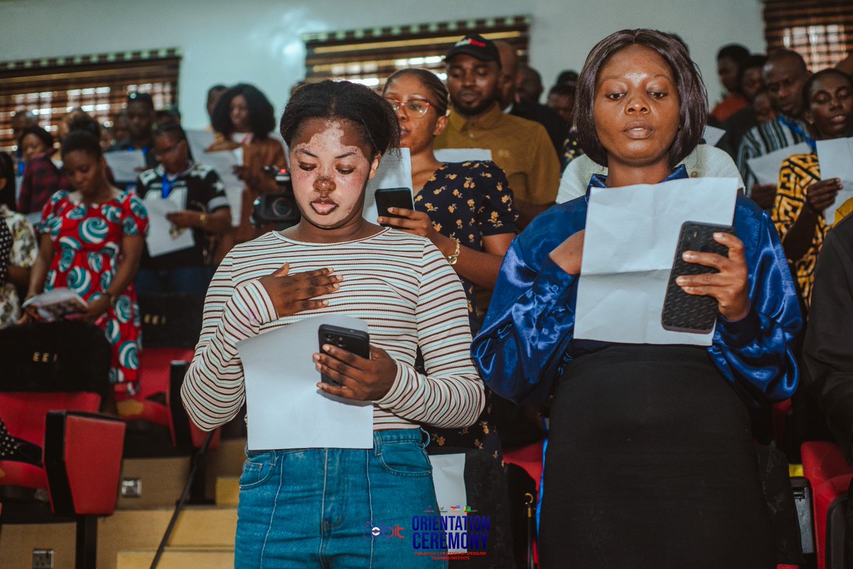 SPEEDLINK HI-TECH SOLUTIONS LIMITED tweet media