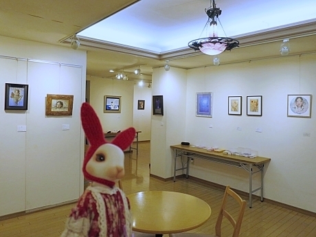 ぴよこ tweet media