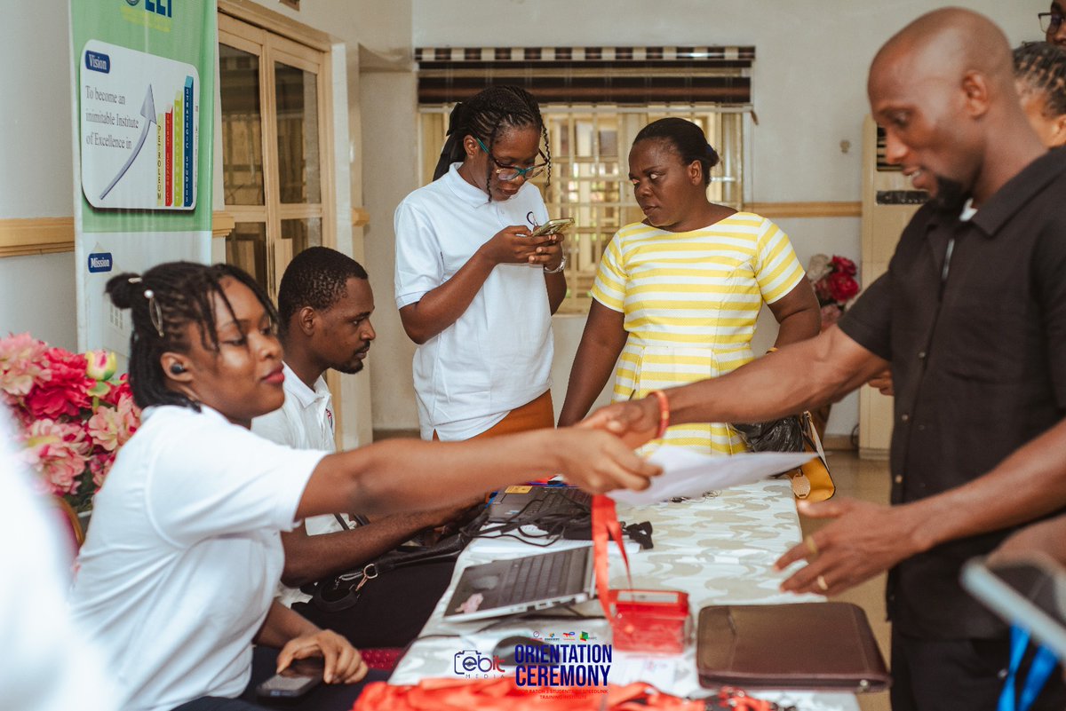 SPEEDLINK HI-TECH SOLUTIONS LIMITED tweet media