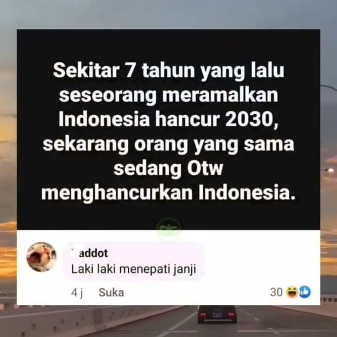 Windofchange tweet media