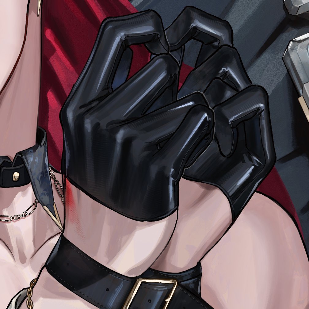 IYSK。/いよすけ。🔌 tweet media