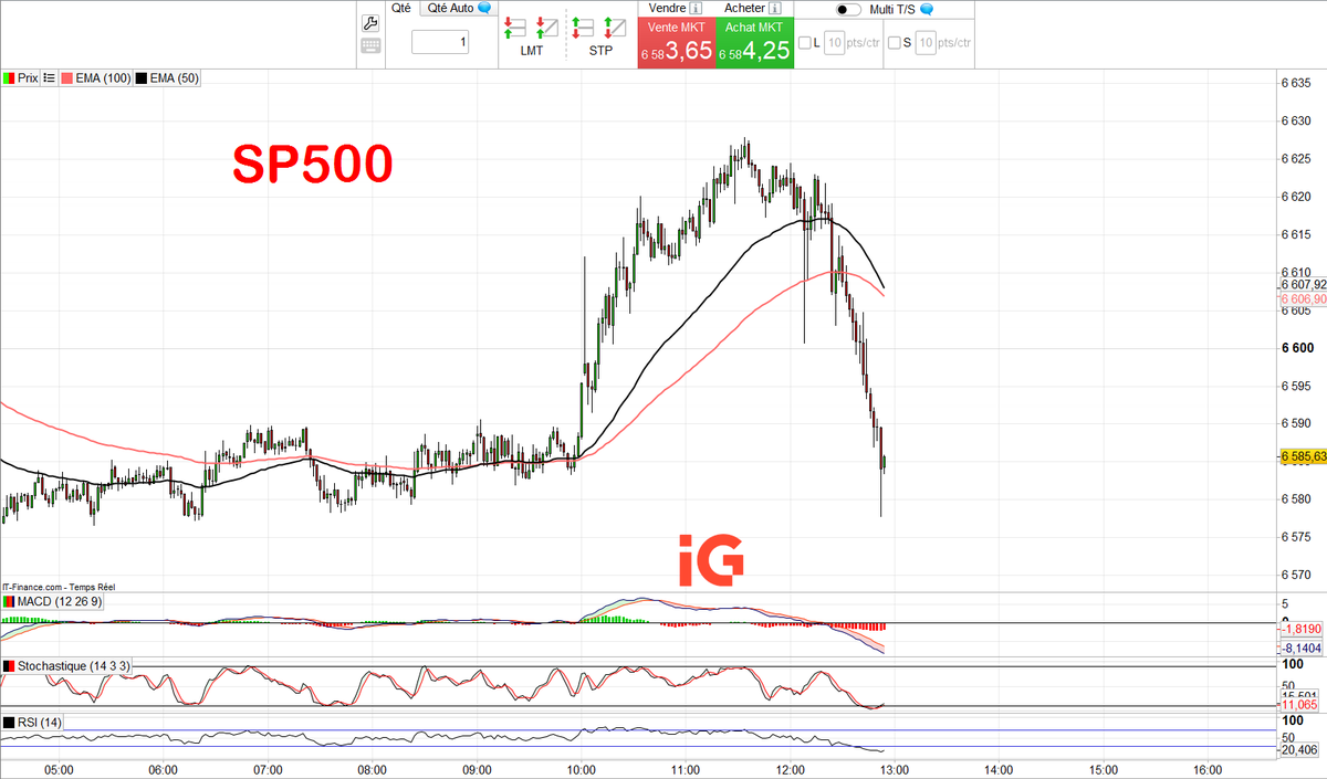 Alexandre Baradez tweet media