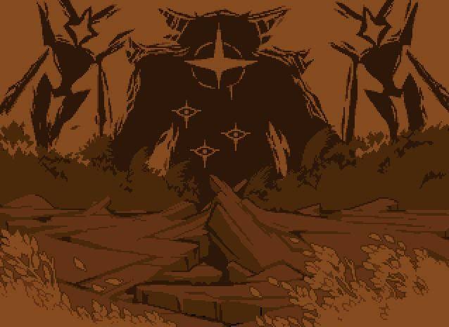 Stonesteve tweet media