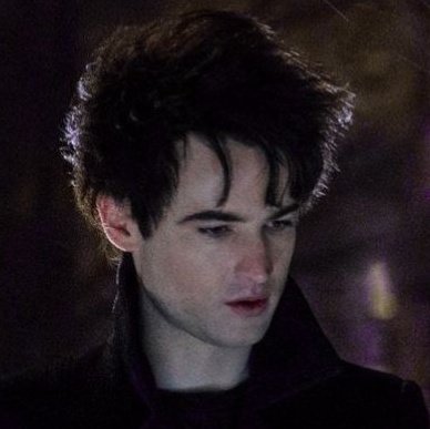 𝑾𝒓𝒆𝒏🫀🪶 tweet media