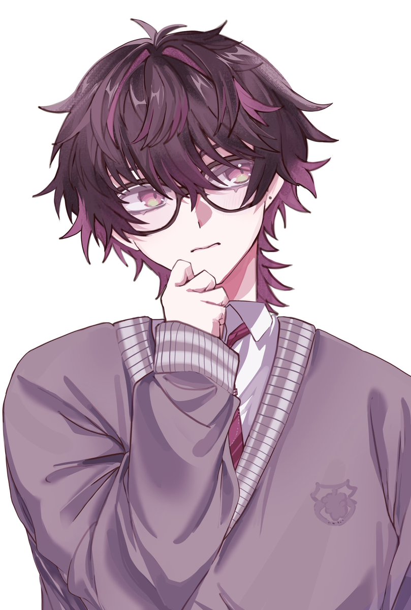 PAN || Busy tweet media