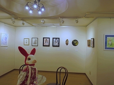 ぴよこ tweet media