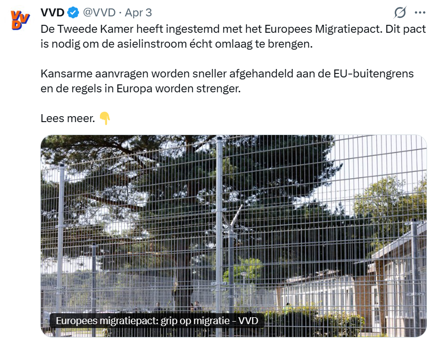 Bart Burggraaf tweet media