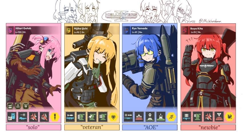 gau evans tweet media