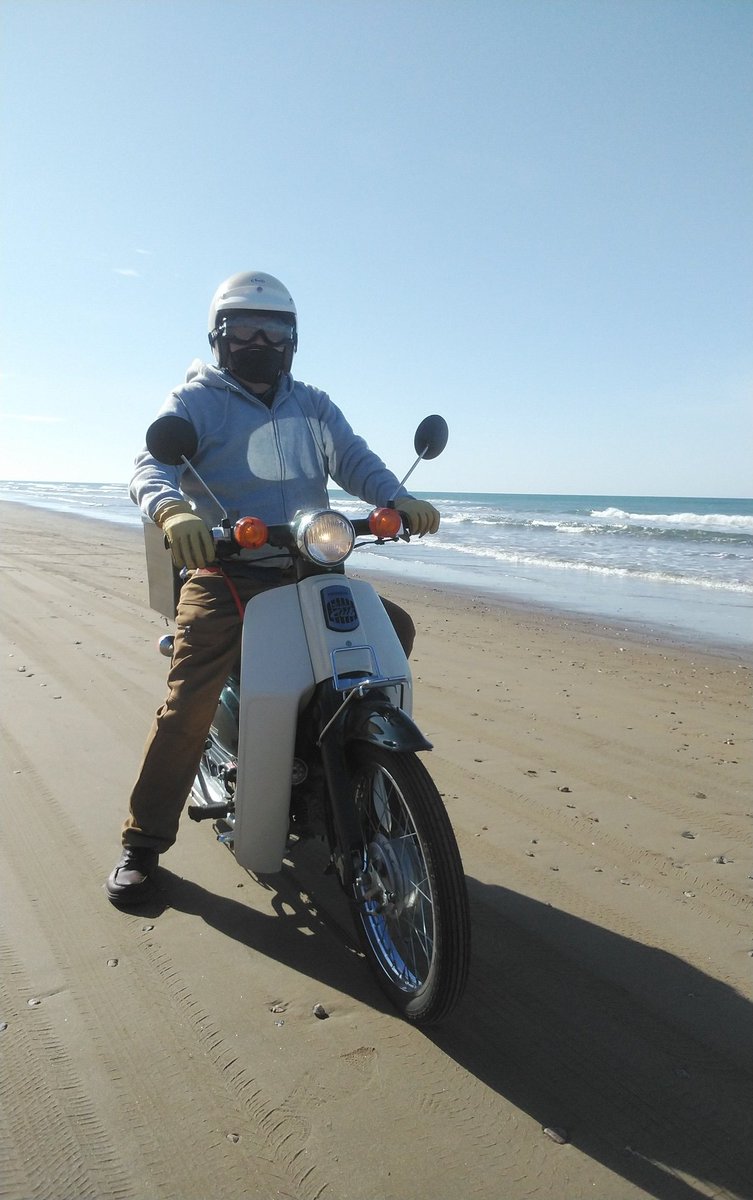 よしぞうmaro' tweet media