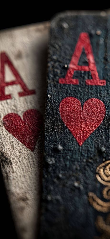 reflectionofeyes tweet media