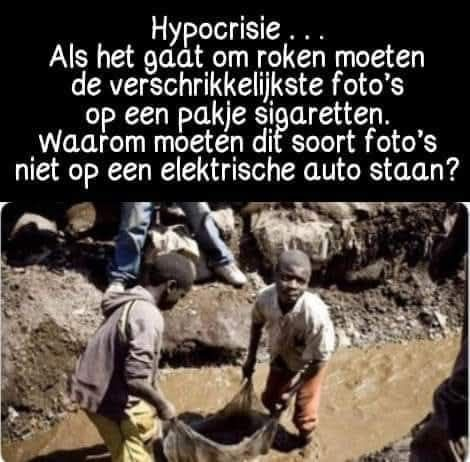 Wim den Oudsten (@wimdenoudsten) on Twitter photo 