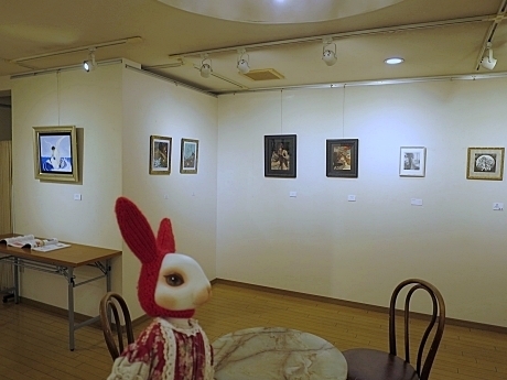 ぴよこ tweet media