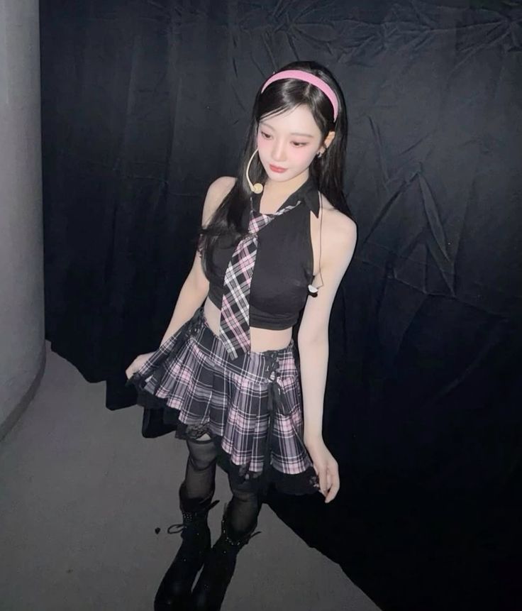 𝓒𝗁𝖺𝗋𝗅𝗈𝗍𝗍𝖾, gabriellé. tweet media