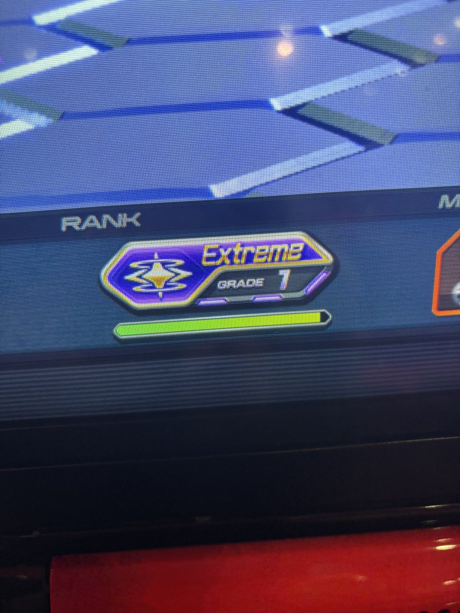 えんわろ tweet media