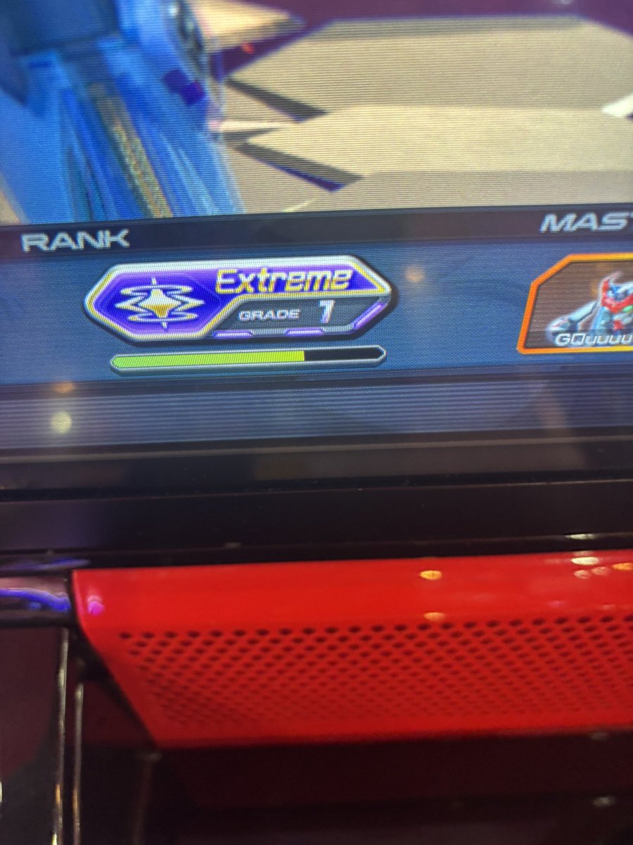 えんわろ tweet media