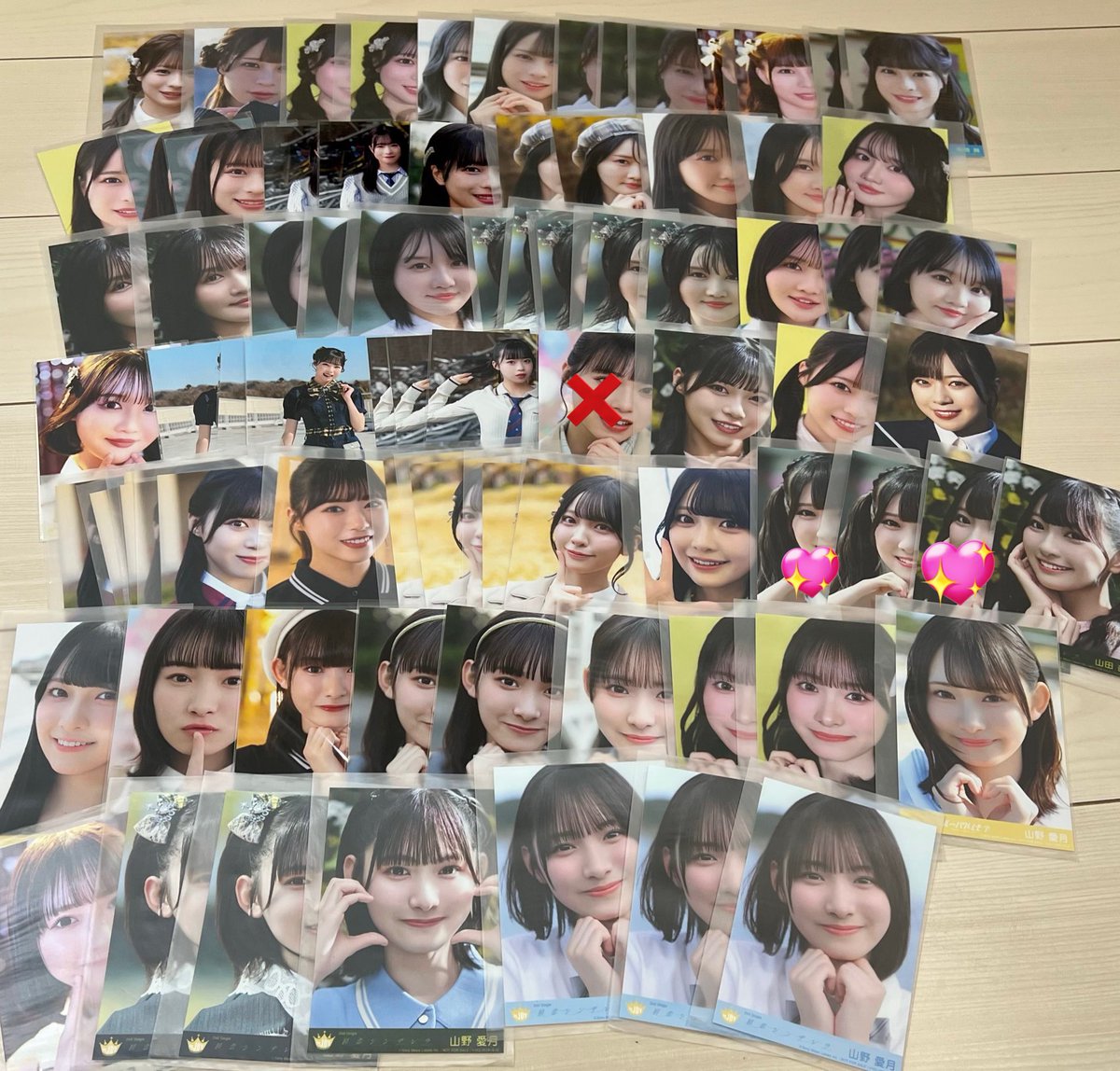 お取引垢@ tweet media