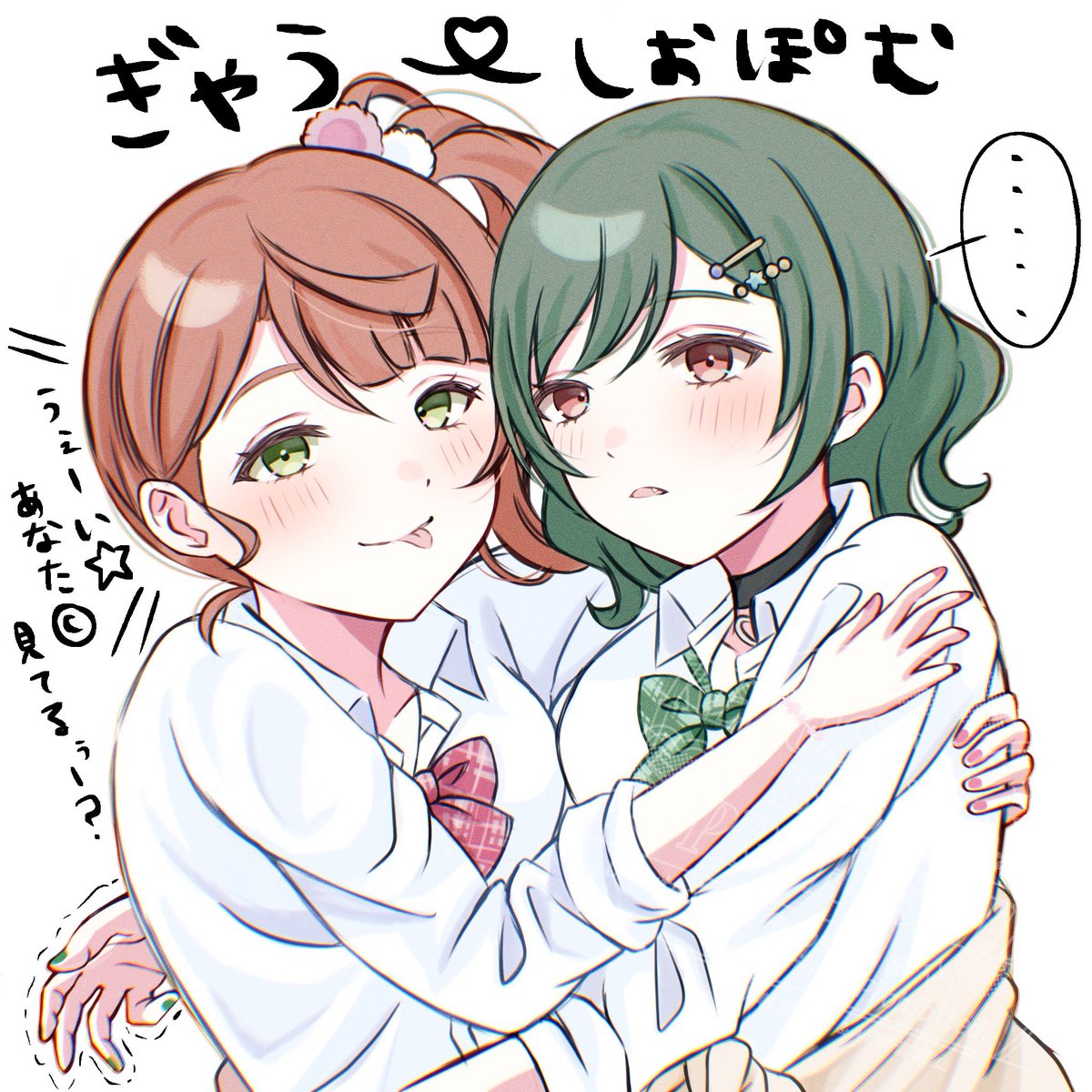 柳華（りゅうか） tweet media